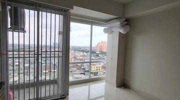 Gambar 4  JUAL RUGI Apartemen Green Sedayu Luas 28m2 Tipe Studio