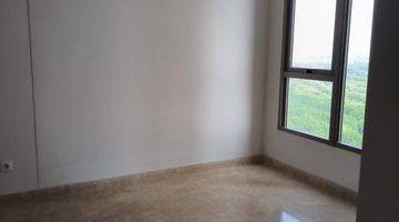 Gambar 4 Apartemen Gold Coast PIK 3BR 113m2 Termurah