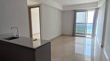 Gambar 1 Apartemen Gold Coast PIK 3BR 113m2 Termurah