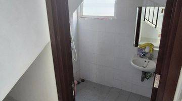 Gambar 2  Rumah di BSD The Icon Semi Furnished OTHER - PPJB, Girik, Adat, dll