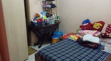 Gambar 4 Dijual Rumah 2,5 Lantai Di Tanjung Duren