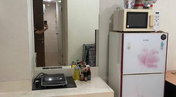 Gambar 1 Apartemen Aston Pluit De Paradiso 2 Bedroom Full Furnished Di Pluit Jakarta Utara