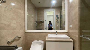 Gambar 5 For Rent 57 Promenade Apartment Thamrin Jakarta Pusat Type 1 Bedroom