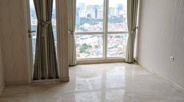 Gambar 2 For Sale Menteng Park Apartment Diamond Tower Type Studio 