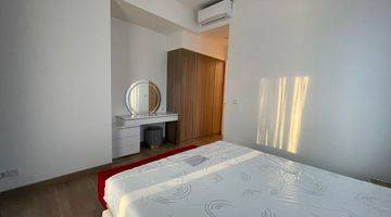 Gambar 4 Disewakan Apartment 57 Promenade Thamrin