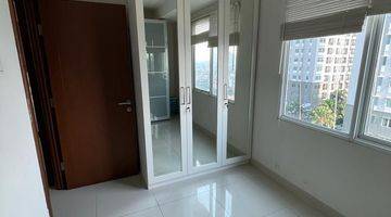 Gambar 5 For Sale Thamrin Executive Apartemen Type 2bedroom