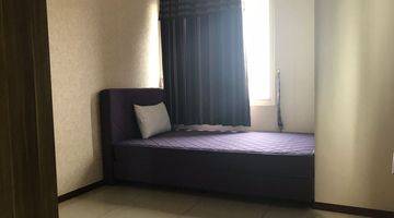 Gambar 4 Disewakan Apartemen Thamrin Residents Tyoe 3 Bedroom