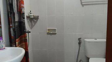 Gambar 4 Dijual Apartmen Thamrin Residence Type 1bedroom