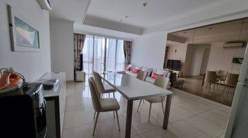 Gambar 4 Di Jual Apartemen Denpasar Residence