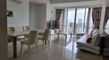 Gambar 1 Di Jual Apartemen Denpasar Residence