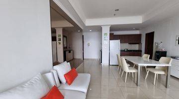 Gambar 3 Di Jual Apartemen Denpasar Residence