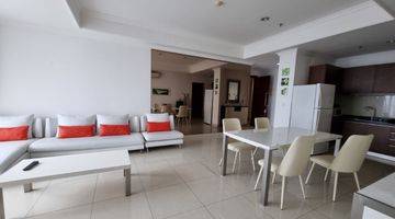 Gambar 2 Di Jual Apartemen Denpasar Residence