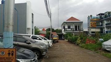 Gambar 2 Rumah Nyaman 2 Lantai Di Ciracas, Jakarta Timur