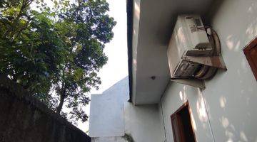 Gambar 2 Rumah Bagus Unfurnished di Daerah Kismoyoso, Ngemplak, Boyolali