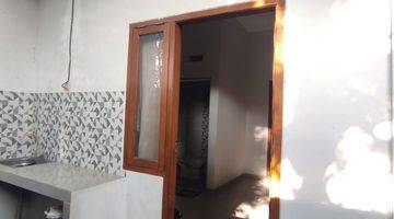 Gambar 5 Rumah Bagus Unfurnished di Daerah Kismoyoso, Ngemplak, Boyolali