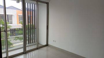 Gambar 3 Disewakan Rumah 2 Lantai PIK 2, Murah dan Luas, 80 sqm