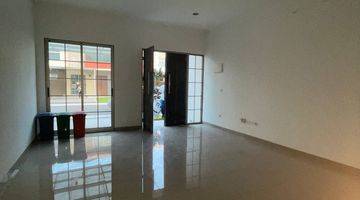 Gambar 4 Dijual Rumah 8x12,5 2 Lantai Pik 2 Bagus