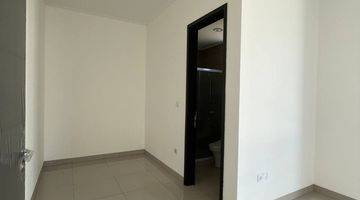 Gambar 2 Disewakan Rumah 10 X 15 Pik 2 Brand New 