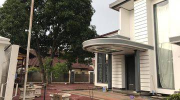 Gambar 3 RUMAH Bagus 2 Lantai di Citra Garden Jakarta Barat