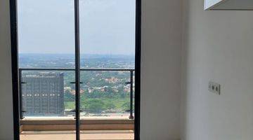 Gambar 2 Di JUAL: Apt. Sky House BSD - Tower Leony