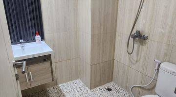 Gambar 3 Di SEWA Kan: Sentul Tower Apartemen - Type 1BR