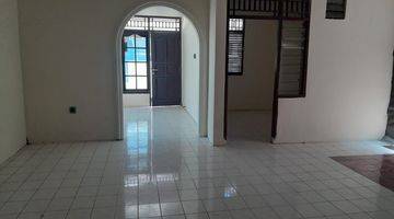 Gambar 5 Dijual Rumah 1 lantai (hook), jl. Salvia, Sektor 1.2, BSD