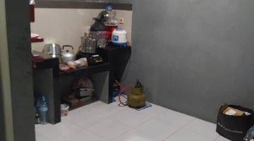 Gambar 2 Dijual Cepat Rumah 1.5  lantai di Jl. Cemara, Sektor 1.1,BSD