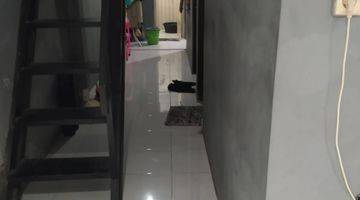 Gambar 5 Dijual Cepat Rumah 1.5  lantai di Jl. Cemara, Sektor 1.1,BSD