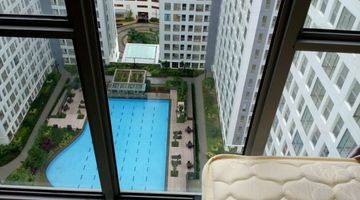 Gambar 3 Di Jual Cepat Termurah Apartemen M Town, Gading Serpong, Tangerang