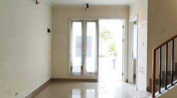 Gambar 2 Dijual Cepat Rumah 2 Lt, Cluster Agnesi, Gading Serpong, Tangerang