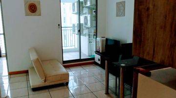 Gambar 5 Di Jual Cepat Termurah Apartemen M Town, Gading Serpong, Tangerang