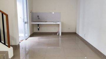 Gambar 3 Dijual Cepat Rumah 2 Lt, Cluster Agnesi, Gading Serpong, Tangerang