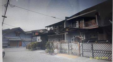 Gambar 3 Rumah Bagus Di Ciledug