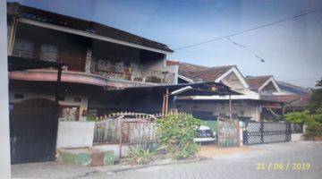 Gambar 1 Rumah Bagus Di Ciledug