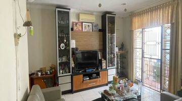 Gambar 5 Rumah BGM PIK SHM Semi Furnish Hadap Utara