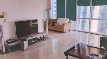 Gambar 5 Dijual Tower Monte Carlo Regatta Furnished Private Lift