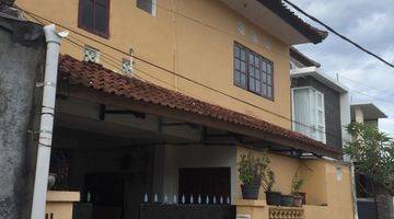 Gambar 1 Dijual Rumah di Denpasar Selatan, Sidakarya