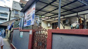 Gambar 5 Guest House 4 Kamar Sanur Leasehold 28 Tahun