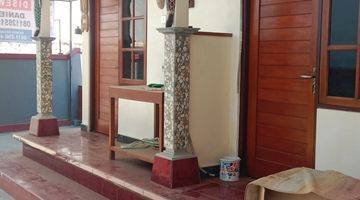 Gambar 4 Guest House 4 Kamar Sanur Leasehold 28 Tahun