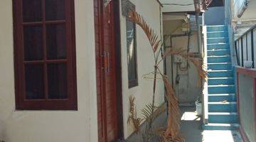 Gambar 3 Guest House 4 Kamar Sanur Leasehold 28 Tahun