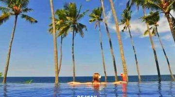 Gambar 3 Beautiful Diving Resort For Sale In Kubu Karangasem Bali