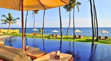 Gambar 5 Beautiful Diving Resort For Sale In Kubu Karangasem Bali