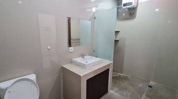 Gambar 2 Villa 2 BR Sanur West Side Leasehold 10 Years