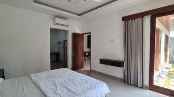 Gambar 5 Villa 2 BR Sanur West Side Leasehold 10 Years