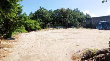 Gambar 5 For Sale Land Hot Area 20 Are Beachfront Land German Beach Kuta 