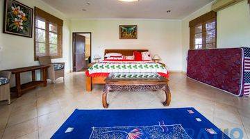 Gambar 2 For Sale A Charming Villa 4 Bedrooms In Blah Batu Pering Village 