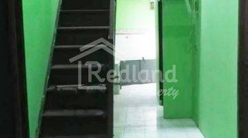 Gambar 4 Rumah di Kalicari Pedurungan , Semarang Lk 6484 