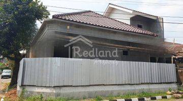 Gambar 2 Rumah di Srondol Bumi Indah , Banyumanik Semarang Lk 6482 