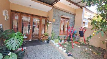 Gambar 2 Dijual Rumah Take Over Banjaran