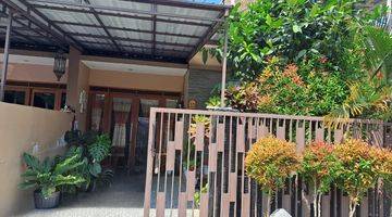 Gambar 1 Dijual Rumah Take Over Banjaran